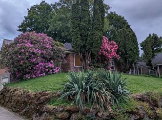 1216 SE 29th Ave, Portland, OR 97214