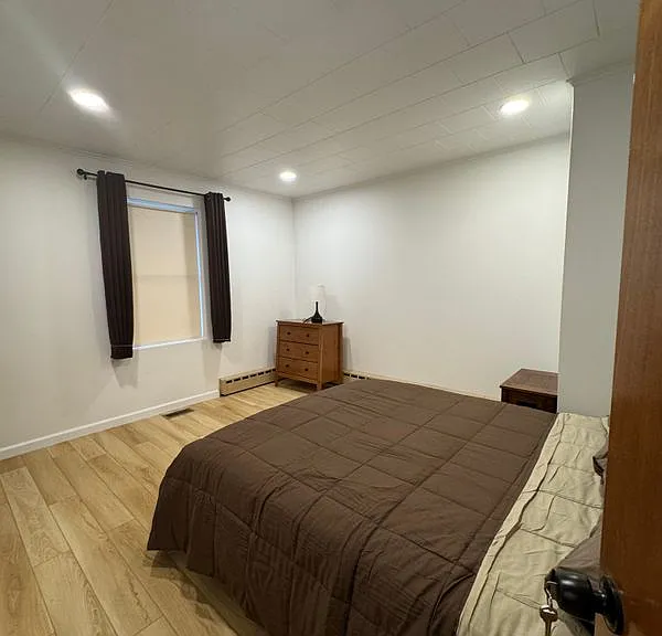 664 Chicopee St #1 — Photo 9