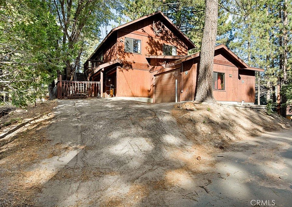 1st image of 33477 Fern Dr