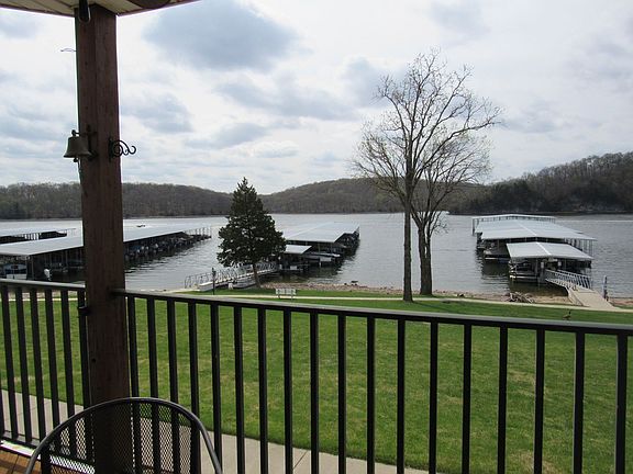 4th image of 549 Park Place Dr #1E