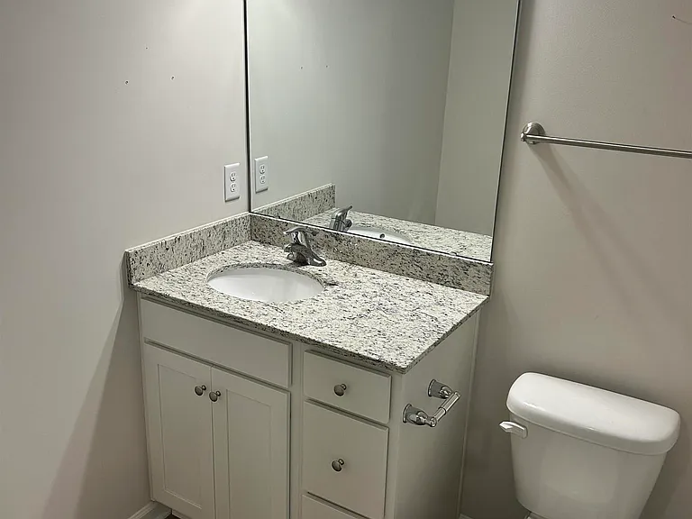 1071 Crescent Moon Loop — Photo 31