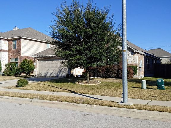 2nd image of 107 Wallin Farms Dr