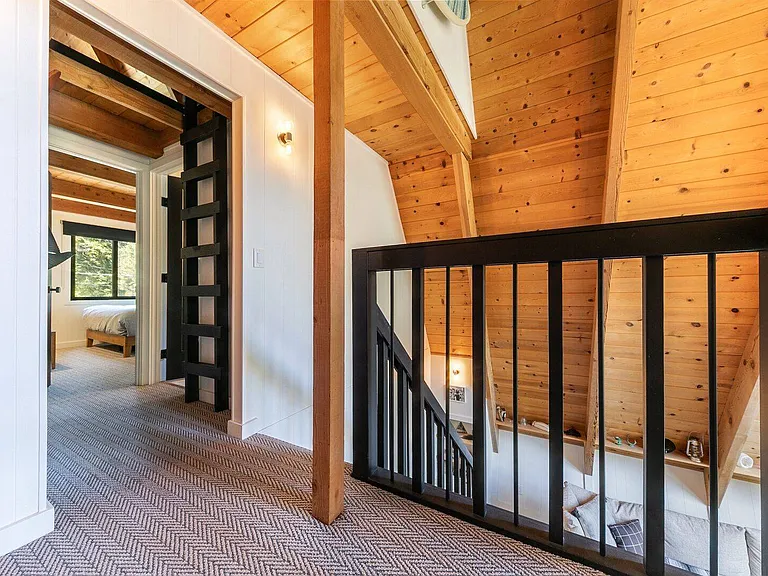 357 Sierra Dr — Photo 21
