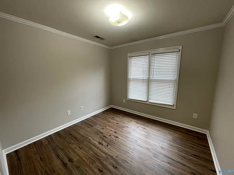 102 McDermotts Way — Photo 11