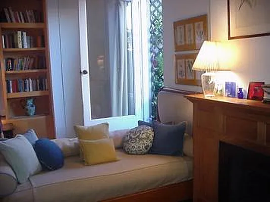 Sold by Corcoran | media 17