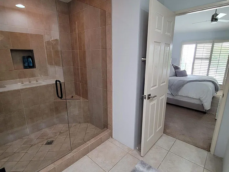54792 Shoal Crk — Photo 33