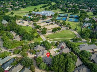 2403 Club Oaks Ct, McKinney, TX 75072