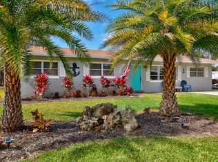 685 Marshall Rd, West Palm Beach, FL 33413