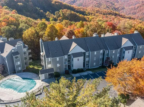 1260 Ski View Dr #3301, Gatlinburg, TN 37738