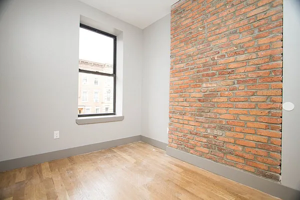 Rented by Brooklyn Group | media 37