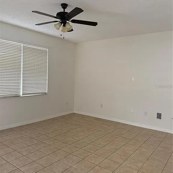 2720 Amanda Kay Way — Photo 5