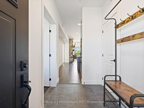 3rd image of 20 Beckwith Ln #306