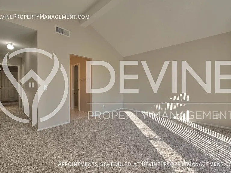 1266 Clearspring Dr — Photo 30