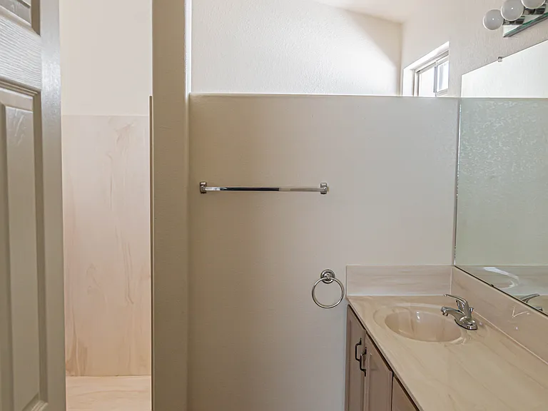11146 N Desert Flower Dr — Photo 13