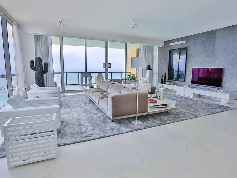 17749 Collins Ave #2801 — Photo 10
