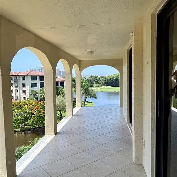 6020 Pelican Bay Blvd #E-402 — Photo 13