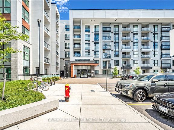 3rd image of 480 Gordon Krantz Ave #216