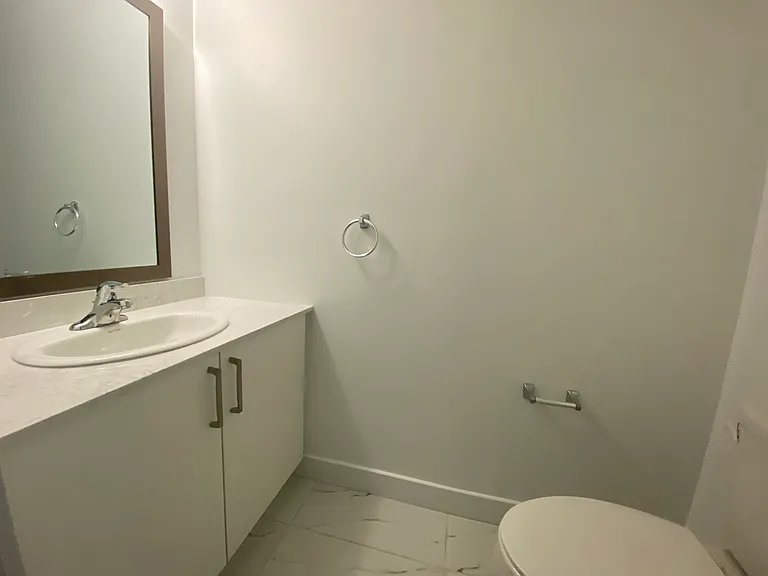 1018 Maitland Ave #C — Photo 7