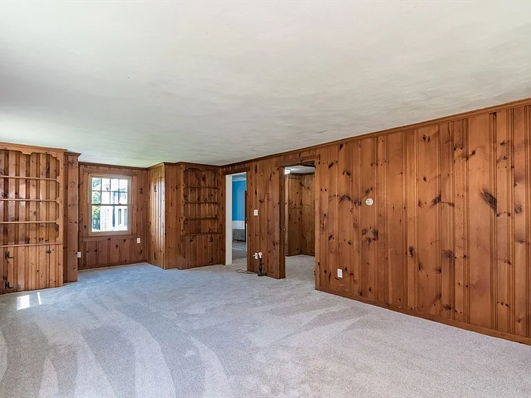 47 Pleasant St #1 — Photo 12