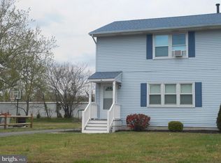 1036 Magnolia Rd #A, Vineland, NJ 08360