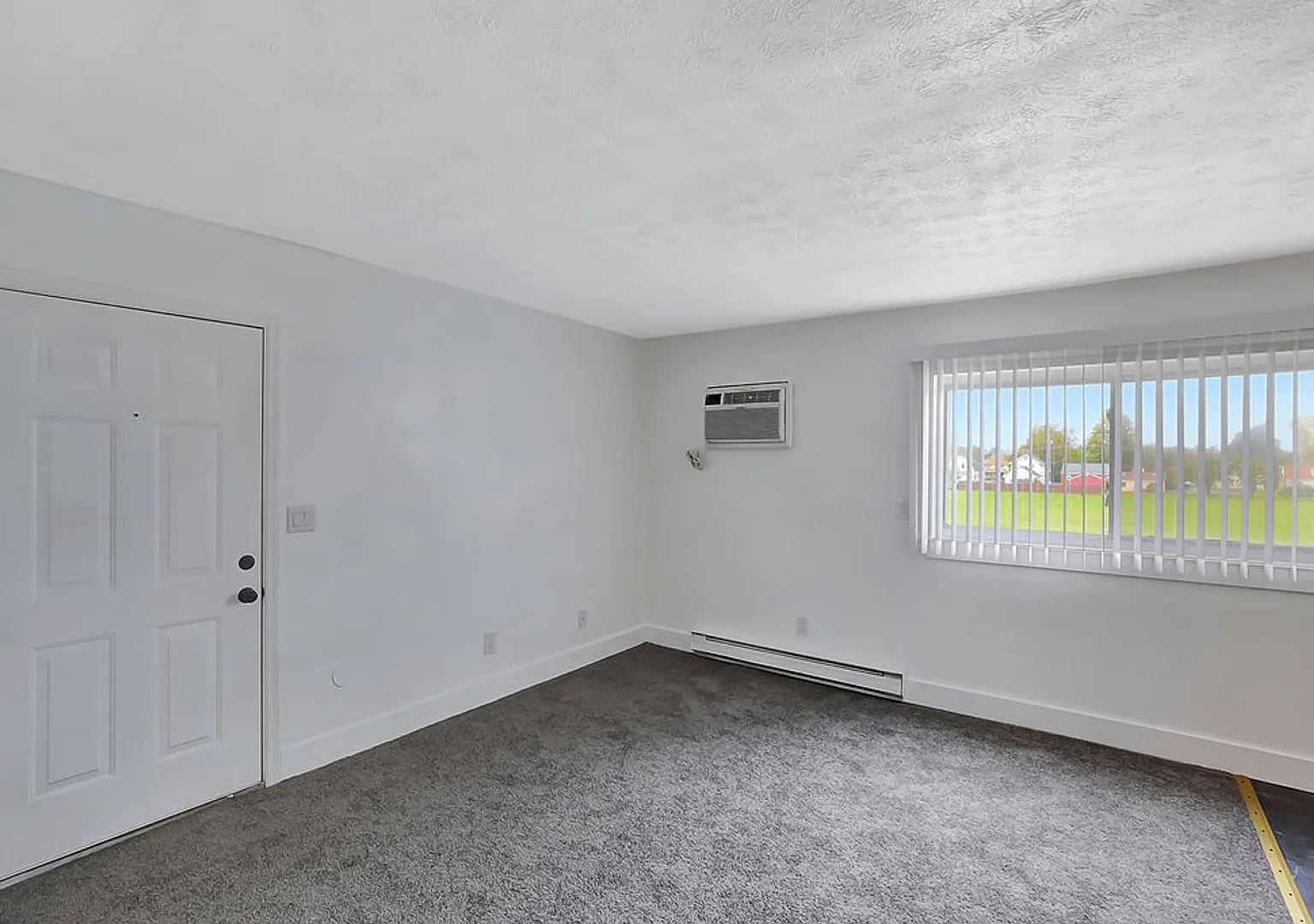 1127-1149 Frederick Drive — Photo 4