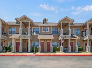 COTTON CROSSING, New Braunfels, TX 78130