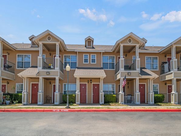 705 Village Way APT 6104
