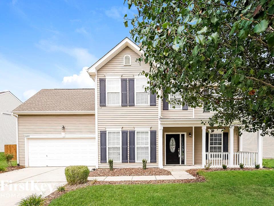 16051 Stuarts Draft Ct