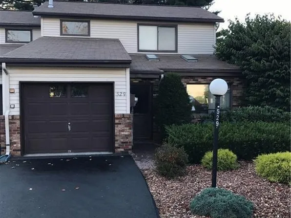 529 Barberry Lane, New Windsor, NY 12553