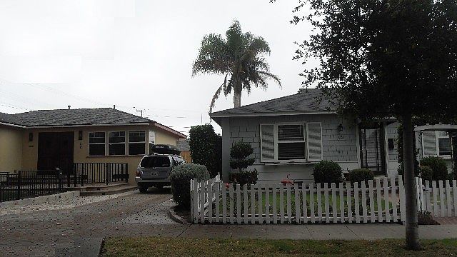 1st image of 62 Jordan Ave