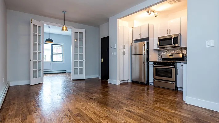 Rented by Nooklyn NYC LLC | media 3