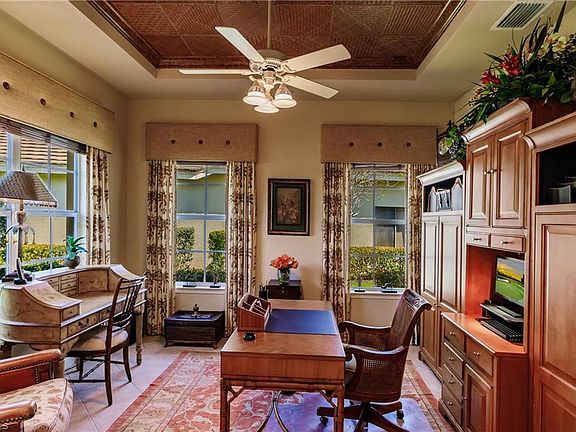 5th image of 3320 Shady Bend Way