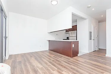 Rented by The InHouse Group