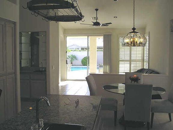 3rd image of 24903 E LakeStar Drive