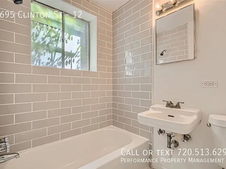 1695 Clinton St #12 — Photo 8