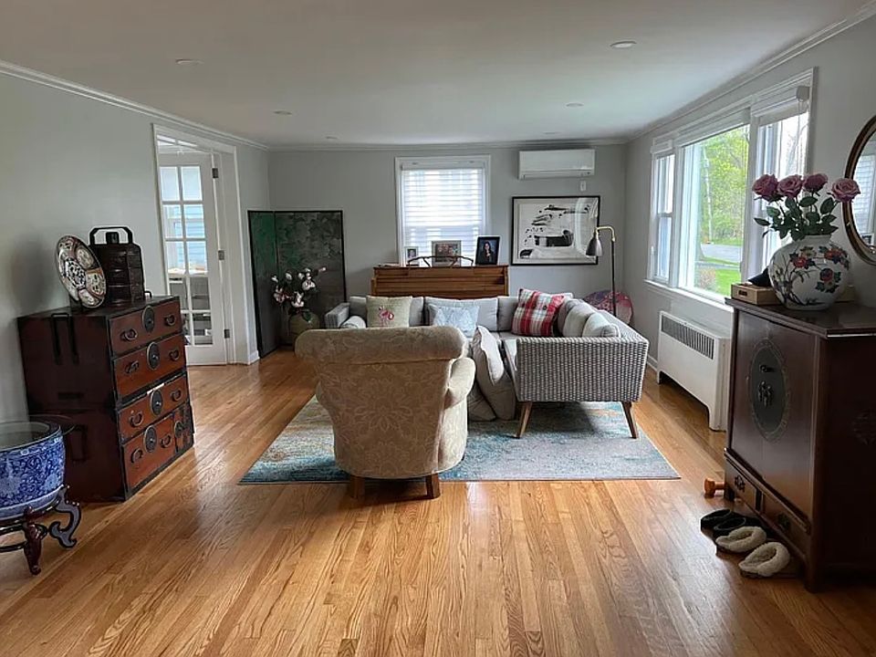 1001 Shore Acres Dr, Mamaroneck, NY 10543 Zillow