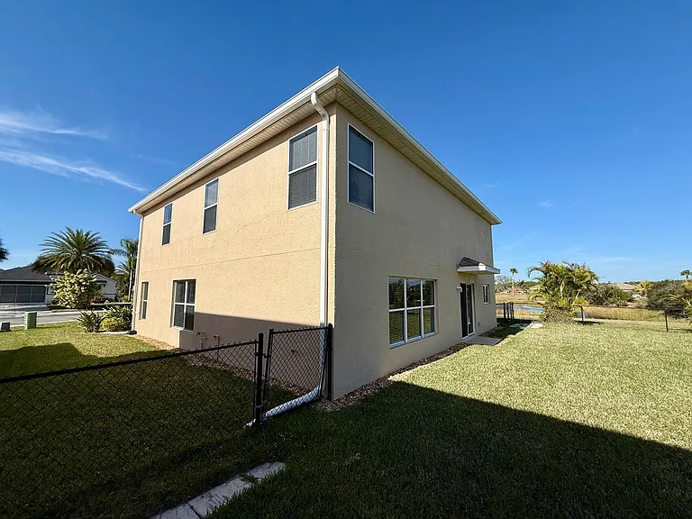 18168 Horizon View Blvd — Photo 28