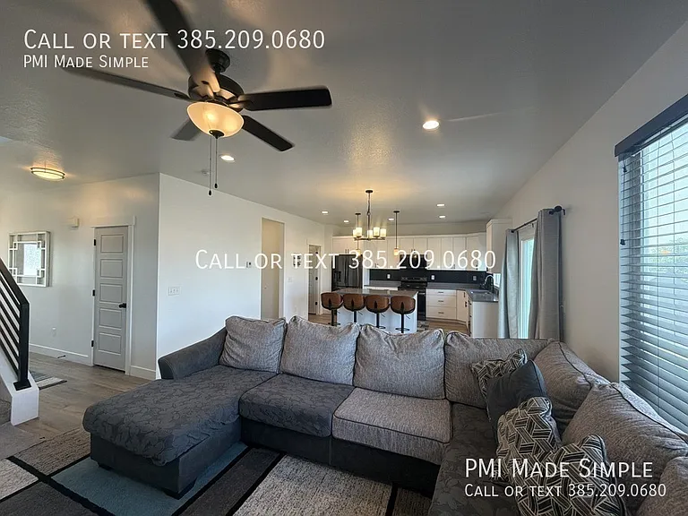 3621 N Sparrow Ln — Photo 10