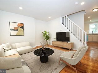 110 Brookfield Ave, Ardmore, PA 19003