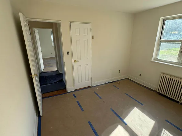 223-58 56th Road image 7 of 12