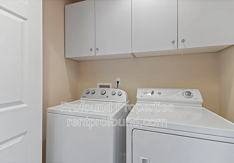 20176 SW Bernice Ln — Photo 25