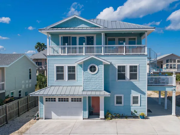 5025 Atlantic Vw, Saint Augustine, FL 32080