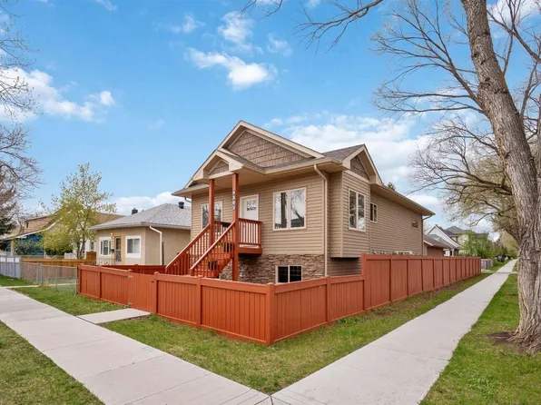 9302 120th Ave NW, Edmonton, AB T5G 0R6