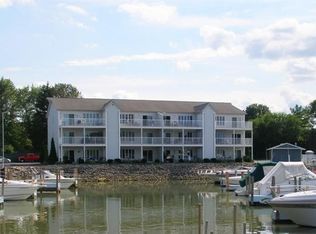 1518 NW Catawba Rd, Port Clinton, OH 43452