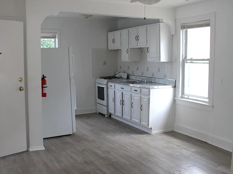 115-19 123rd St #2 — Photo 7