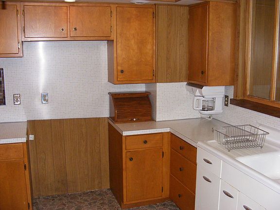Kitchen 3
