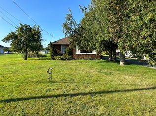 8948 Heritage Rd, Brampton, ON L6Y 0E1