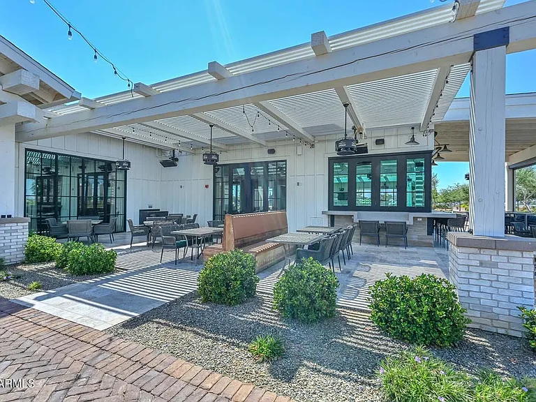 11300 N Casa Dega Dr #1041 — Photo 44