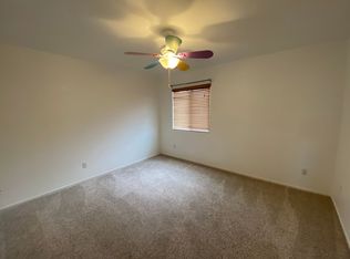 4324 Olivera Pl, Quartz Hill, CA