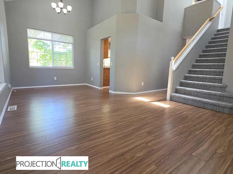 15239 NW Moresby Ct — Photo 4